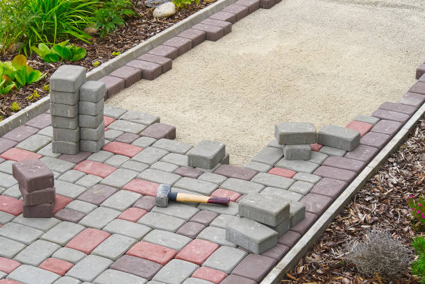 Best Driveway Pavers Near Me  in Taylor Mill, KY