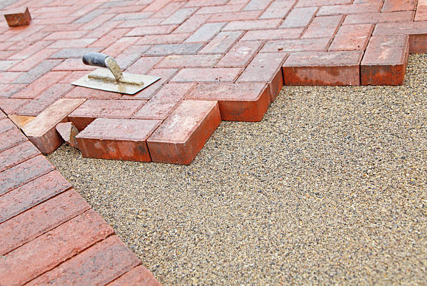 Best Driveway Paving Contractor  in Taylor Mill, KY